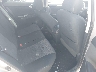 3N1AB7AP8EY****** Destrozados 2014 Nissan Sentra en Tampa North
