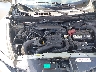 JN8AF5MV5FT****** Repairable 2015 Nissan Juke in Long Island