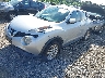 JN8AF5MV5FT****** Used and Repairable 2015 Nissan Juke in Long Island