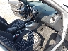 JN8AF5MV5FT****** Used and Repairable 2015 Nissan Juke in New York State