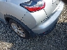 JN8AF5MV5FT****** Salvage and Repairable 2015 Nissan Juke in New York State