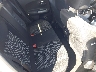 JN8AF5MV5FT****** Wrecked 2015 Nissan Juke in Long Island