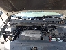 2HNYD28299H****** Reparables 2009 Acura MDX en Nashville