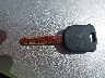 2HNYD28299H****** Salvamento 2009 Acura MDX en Estado de Tennessee