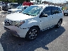 2HNYD28299H****** Usados y Reparables 2009 Acura MDX en Nashville