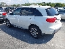 2HNYD28299H****** Salvamento y Reparables 2009 Acura MDX en Nashville