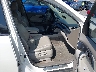 2HNYD28299H****** Usados y Reparables 2009 Acura MDX en Estado de Tennessee