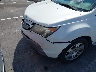 2HNYD28299H****** Salvamento y Reparables 2009 Acura MDX en Estado de Tennessee