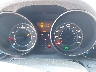2HNYD28299H****** Salvamento 2009 Acura MDX en Nashville