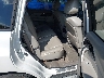2HNYD28299H****** Destrozados 2009 Acura MDX en Nashville