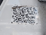 2HNYD28299H****** Usados 2009 Acura MDX en Nashville