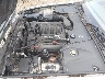 SAJDA14CXYL****** Repairable 2000 Jaguar XJ-Series in Pittsburgh North
