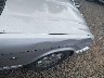 SAJDA14CXYL****** Wrecked 2000 Jaguar XJ-Series in Pennsylvania State