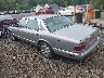 SAJDA14CXYL****** Salvage and Repairable 2000 Jaguar XJ-Series in Pittsburgh North