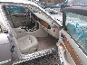 SAJDA14CXYL****** Used and Repairable 2000 Jaguar XJ-Series in Pennsylvania State
