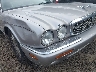SAJDA14CXYL****** Salvage and Repairable 2000 Jaguar XJ-Series in Pennsylvania State