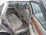 SAJDA14CXYL****** Wrecked 2000 Jaguar XJ-Series in Pittsburgh North