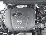 JM3KFACM2M0****** Repairable 2021 Mazda CX-5 in Orlando
