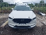 JM3KFACM2M0****** Used 2021 Mazda CX-5 in Florida State