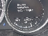 JM3KFACM2M0****** Wrecked 2021 Mazda CX-5