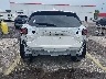 JM3KFACM2M0****** Used 2021 Mazda CX-5