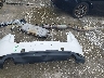 JM3KFACM2M0****** Wrecked 2021 Mazda CX-5 in Florida State