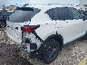 JM3KFACM2M0****** Repairable 2021 Mazda CX-5