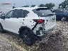 JM3KFACM2M0****** Salvage and Wrecked 2021 Mazda CX-5 in Orlando