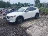 JM3KFACM2M0****** Used and Repairable 2021 Mazda CX-5 in Orlando