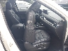 JM3KFACM2M0****** Used and Repairable 2021 Mazda CX-5 in Florida State
