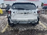 JM3KFACM2M0****** Salvage and Repairable 2021 Mazda CX-5 in Florida State