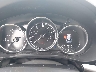 JM3KFACM2M0****** Salvage 2021 Mazda CX-5 in Orlando