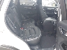 JM3KFACM2M0****** Wrecked 2021 Mazda CX-5 in Orlando
