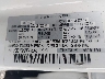JM3KFACM2M0****** Used 2021 Mazda CX-5 in Orlando