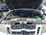 1FMZU67K84U****** Reparables 2004 Ford Explorer en Grenada
