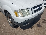 1FMZU67K84U****** Destrozados 2004 Ford Explorer en Estado de Mississippi