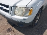 1FMZU67K84U****** Usados 2004 Ford Explorer en Estado de Mississippi
