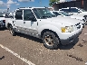 1FMZU67K84U****** Salvamento y Destrozados 2004 Ford Explorer en Grenada