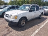 1FMZU67K84U****** Usados y Reparables 2004 Ford Explorer en Grenada