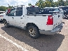 1FMZU67K84U****** Salvamento y Reparables 2004 Ford Explorer en Grenada
