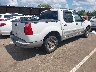 1FMZU67K84U****** Salvamento y Destrozados 2004 Ford Explorer en Estado de Mississippi