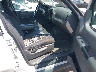 1FMZU67K84U****** Usados y Reparables 2004 Ford Explorer en Estado de Mississippi