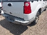 1FMZU67K84U****** Salvamento y Reparables 2004 Ford Explorer en Estado de Mississippi