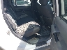 1FMZU67K84U****** Destrozados 2004 Ford Explorer en Grenada