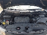 5FNRL5H63BB****** Repairable 2011 Honda Odyssey in Richmond