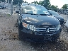 5FNRL5H63BB****** Salvage and Repairable 2011 Honda Odyssey in Virginia State