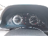 5FNRL5H63BB****** Salvage 2011 Honda Odyssey in Richmond