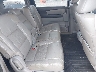 5FNRL5H63BB****** Wrecked 2011 Honda Odyssey in Richmond