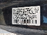 5FNRL5H63BB****** Used 2011 Honda Odyssey in Richmond