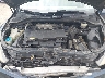 JN8AZ08W77W****** Repairable 2007 Nissan Murano in Philadelphia